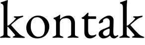 E-Mail