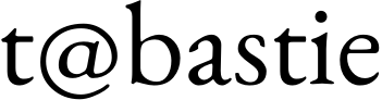E-Mail