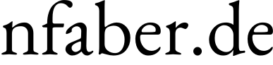 E-Mail